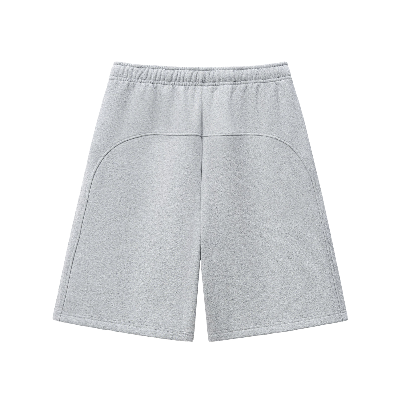 H8FALL Essential Shorts