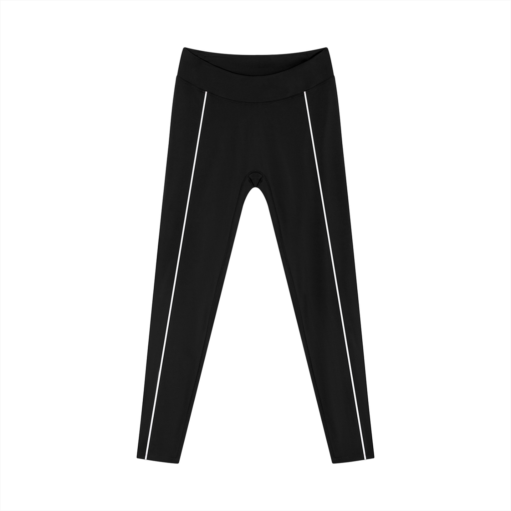 H8FALL Flex Leggings