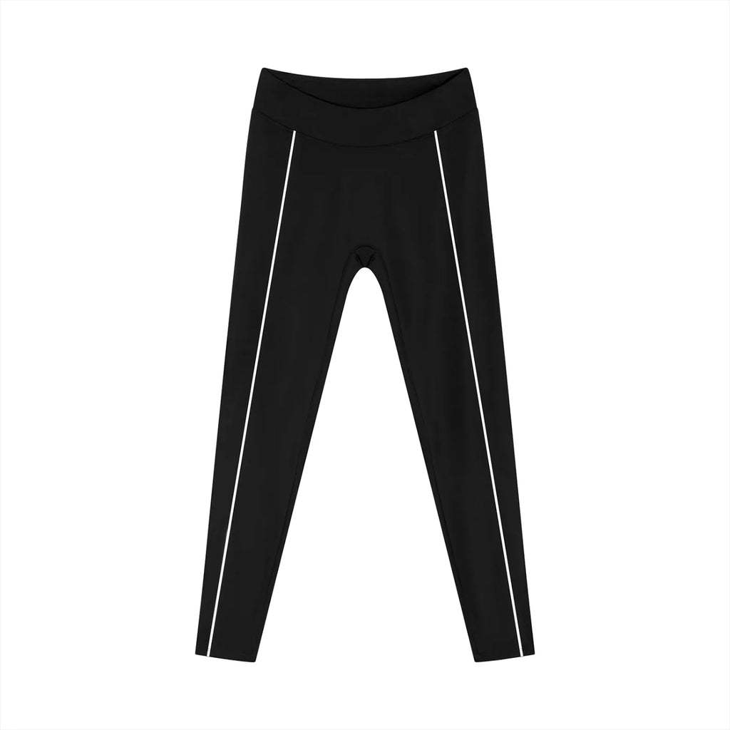 H8FALL Flex Leggings