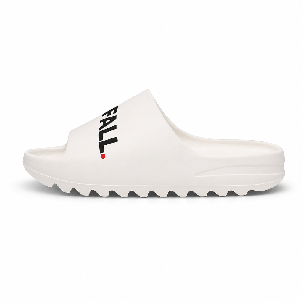 H8FALL Essential Slides