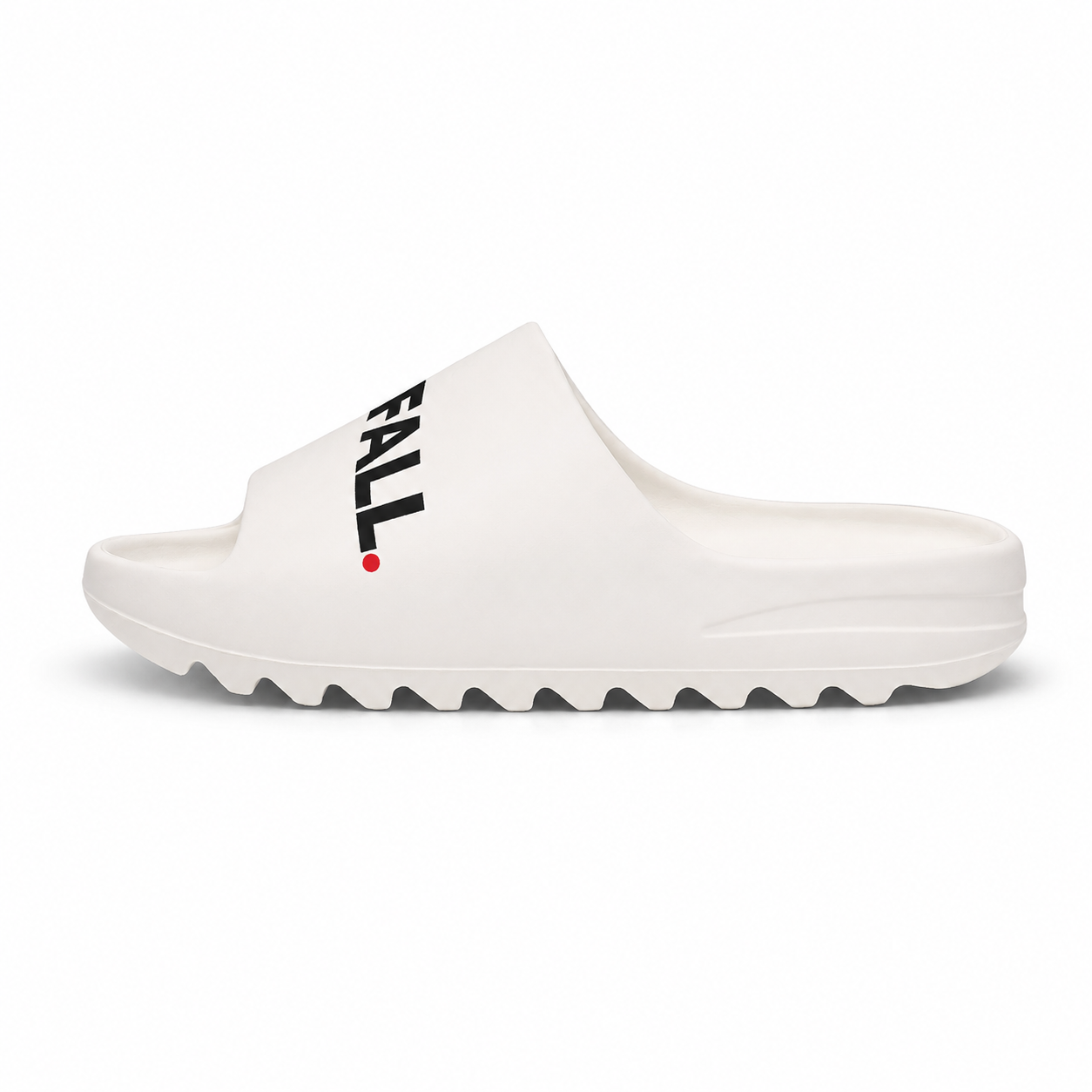 H8FALL Essential Slides