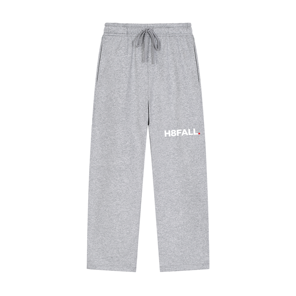H8FALL Core Sweatpants
