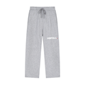 H8FALL Core Sweatpants