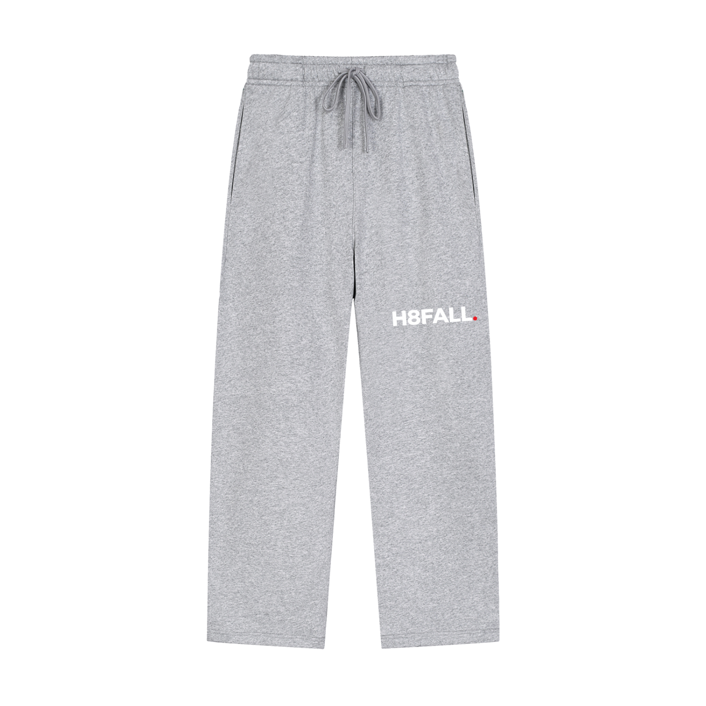 H8FALL Core Sweatpants