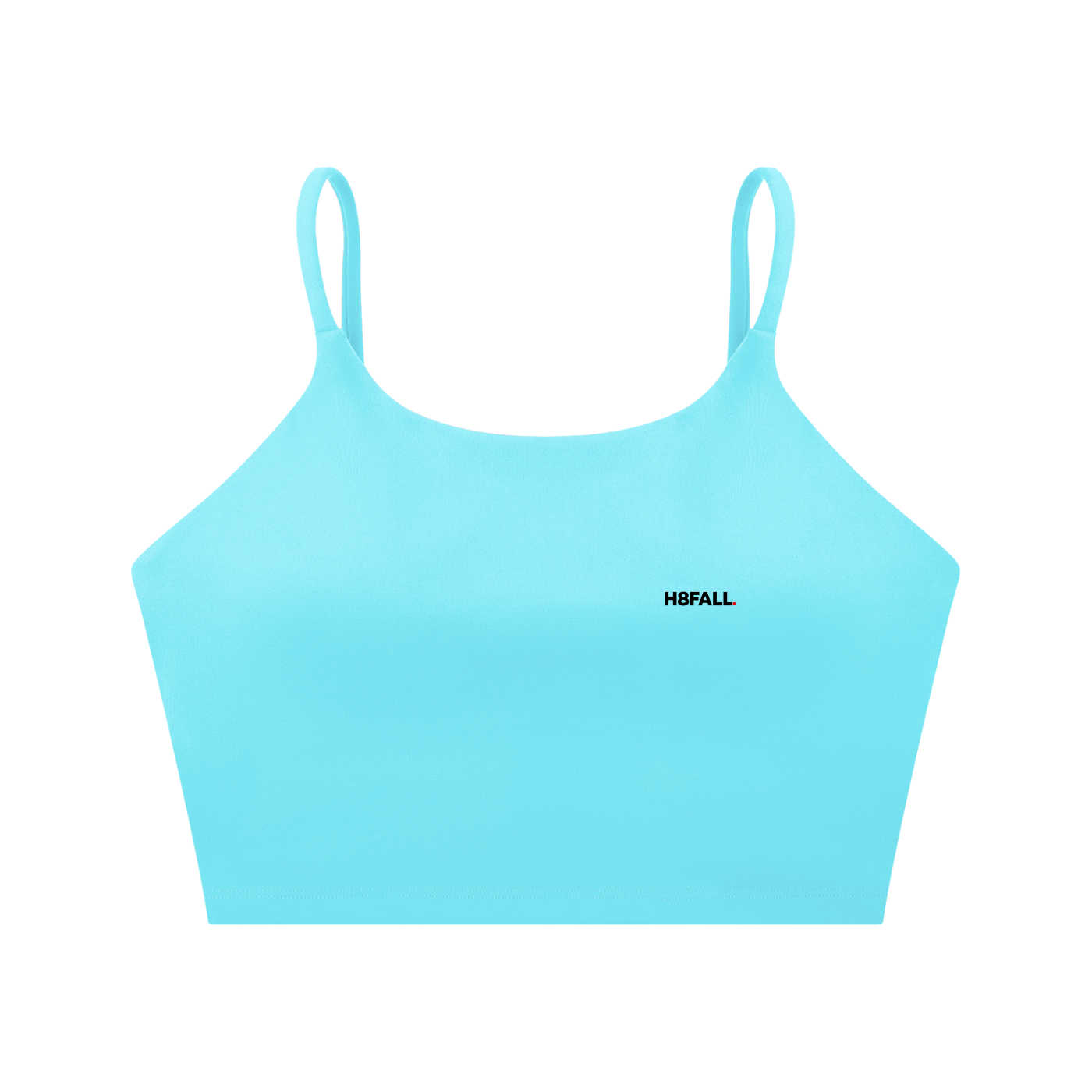 H8FALL Align Cami Bra