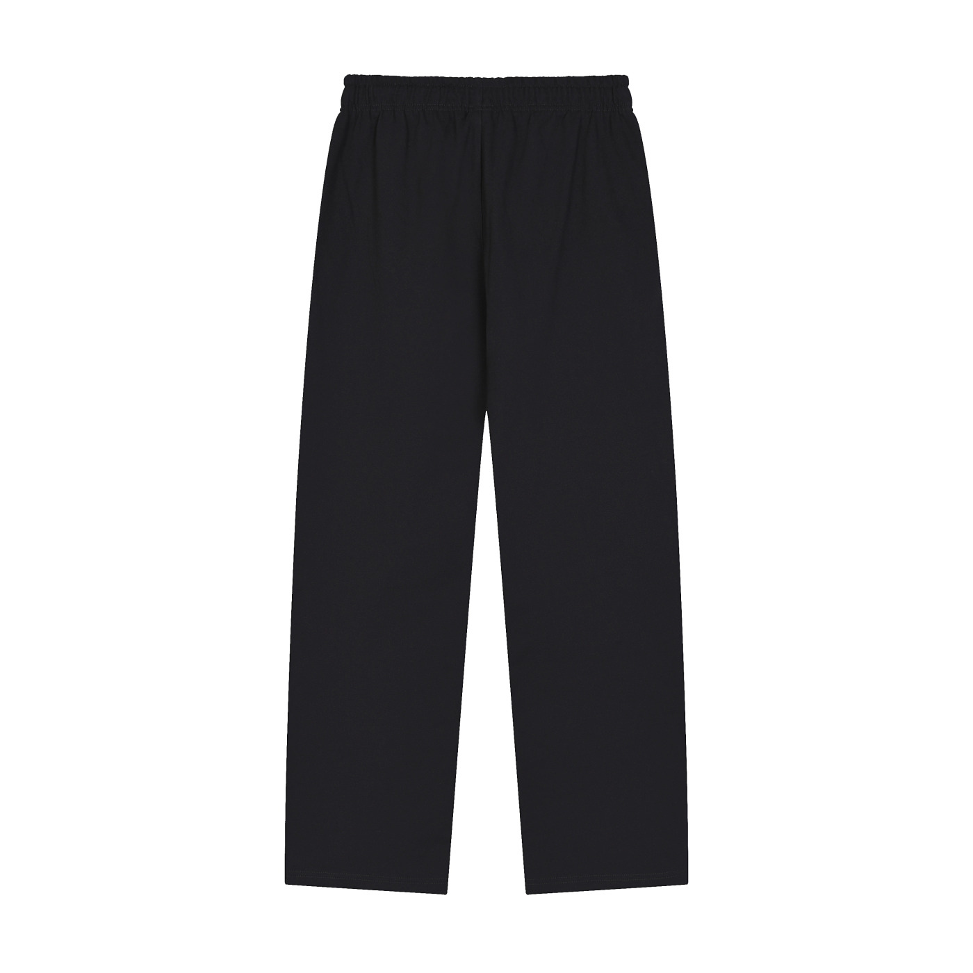H8FALL Heavyweight Sweatpants