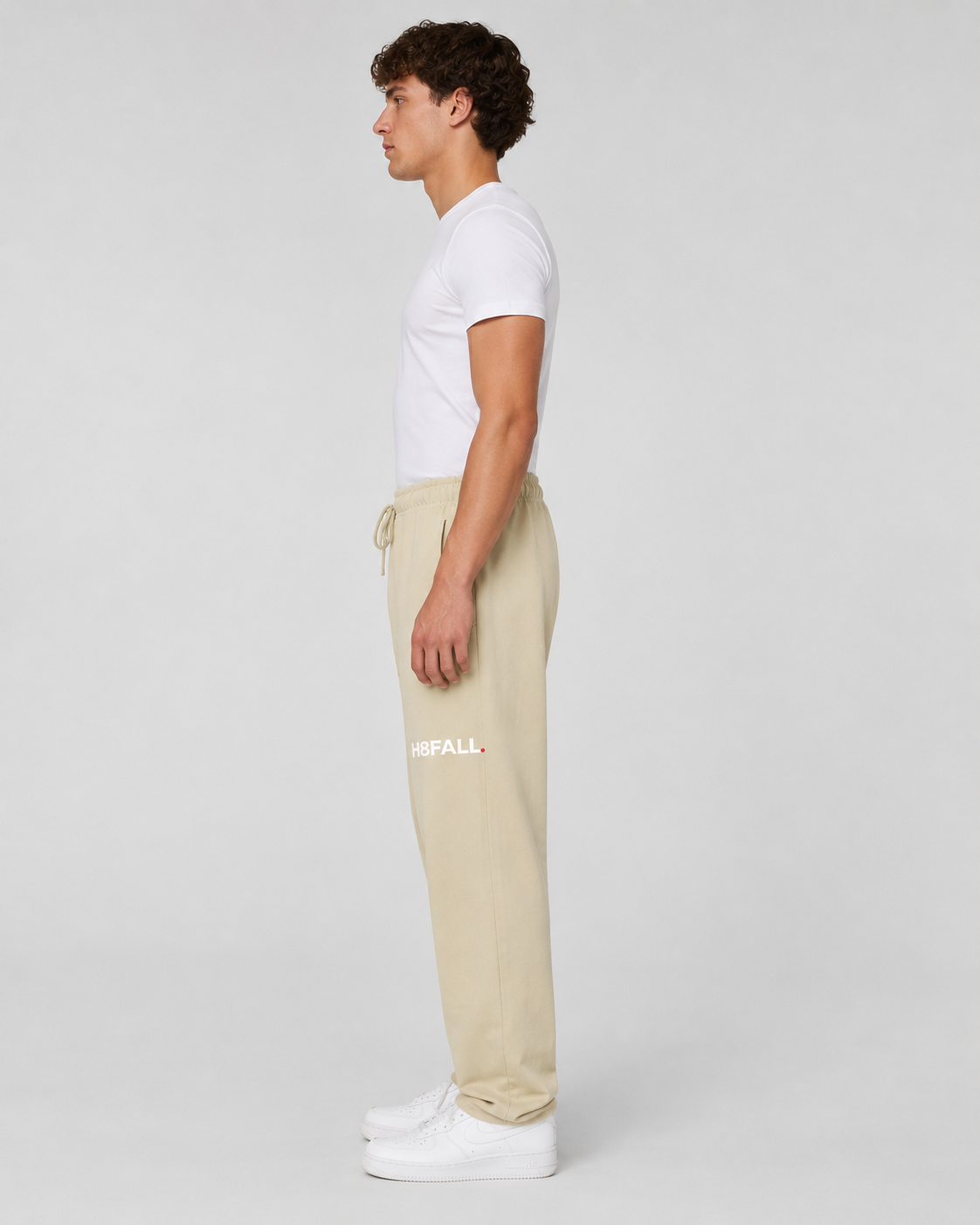H8FALL Core Sweatpants