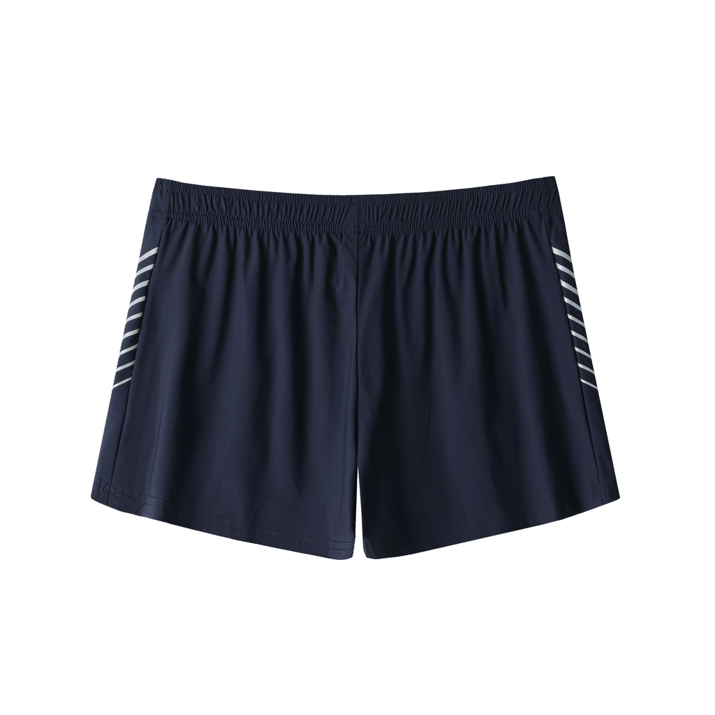 H8FALL Stride Shorts