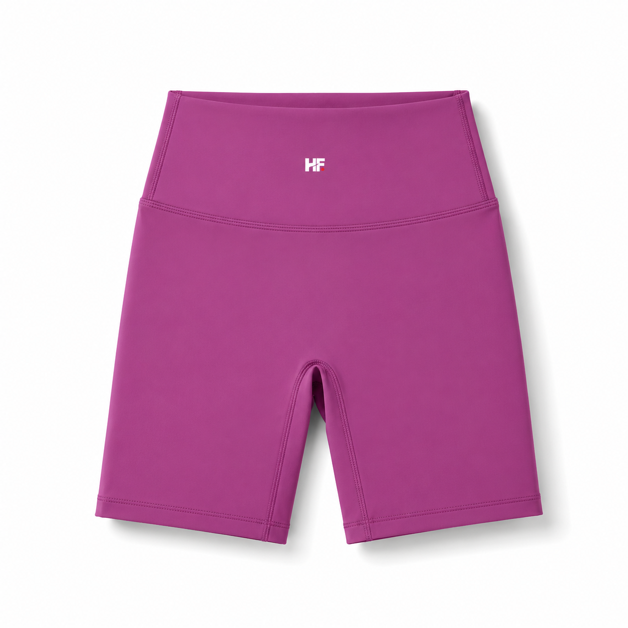 H8FALL AlignFit Short