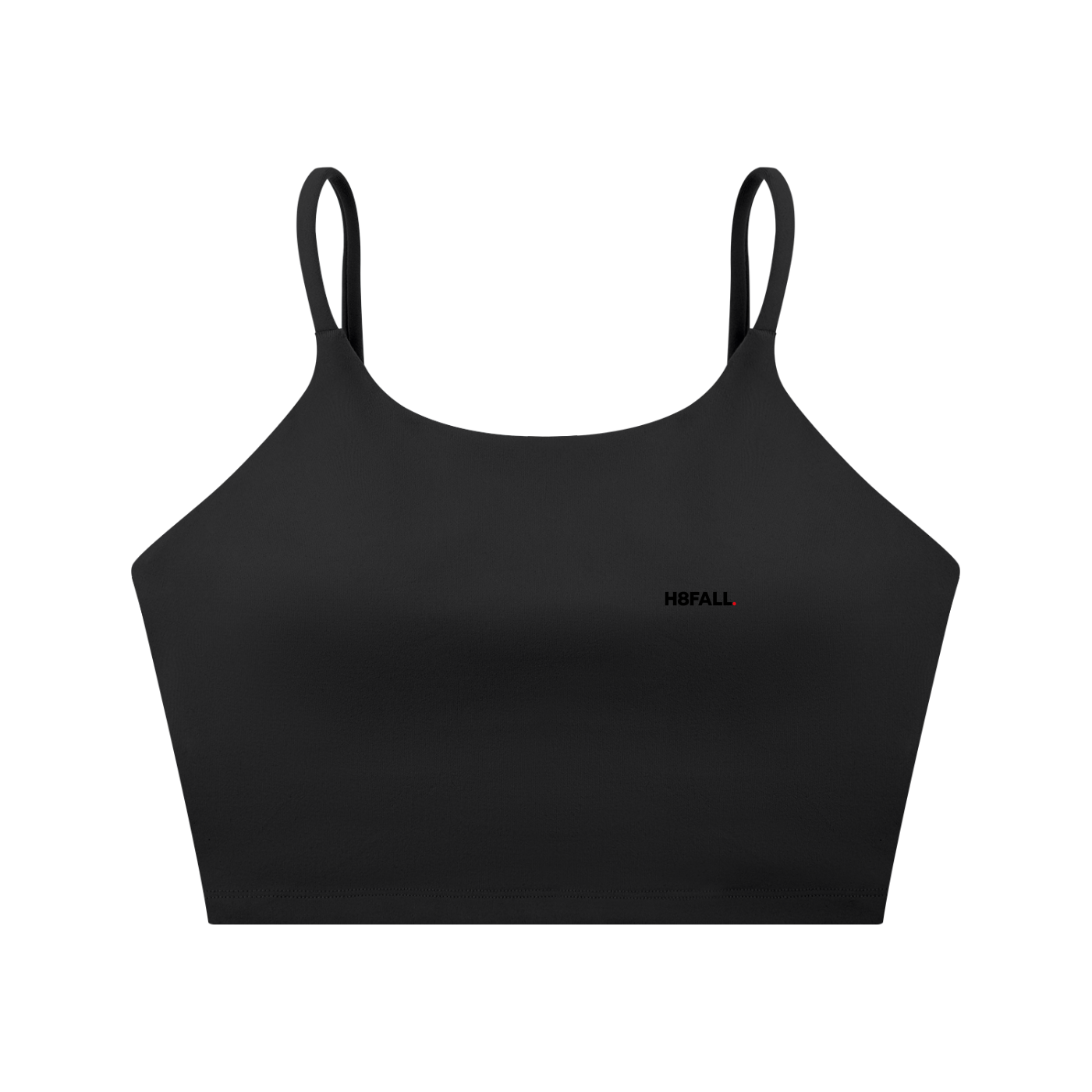 H8FALL Align Cami Bra
