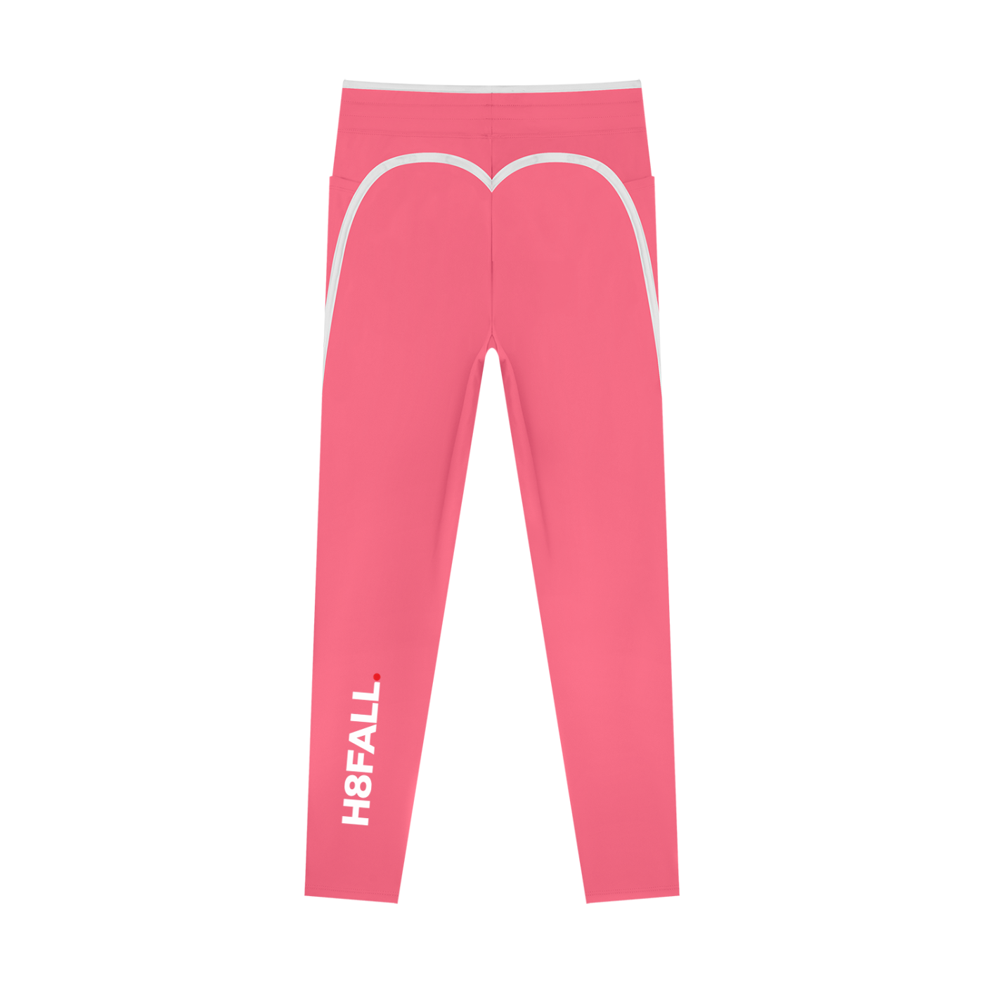 legging