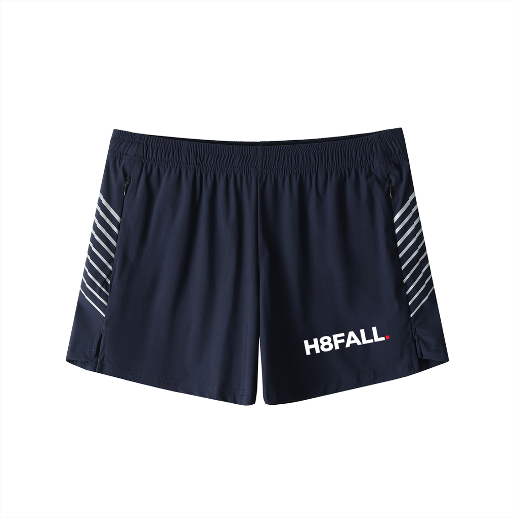 H8FALL Velocity Shorts
