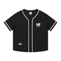 H8FALL Jersey — Rise League