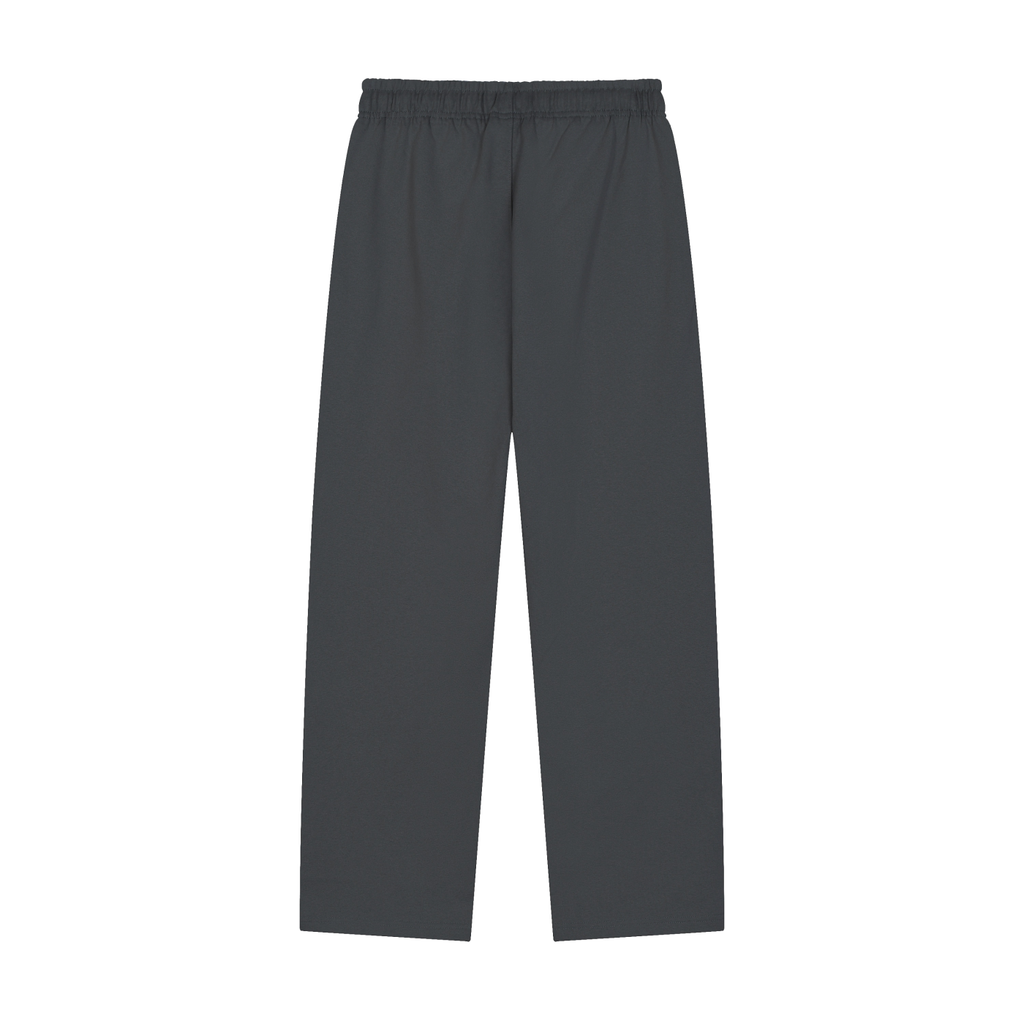 H8FALL Heavyweight Sweatpants