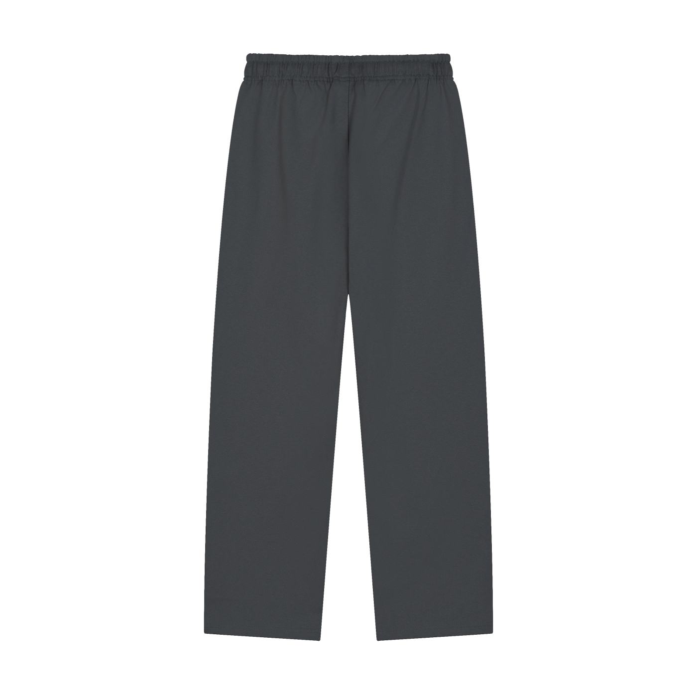 H8FALL Heavyweight Sweatpants