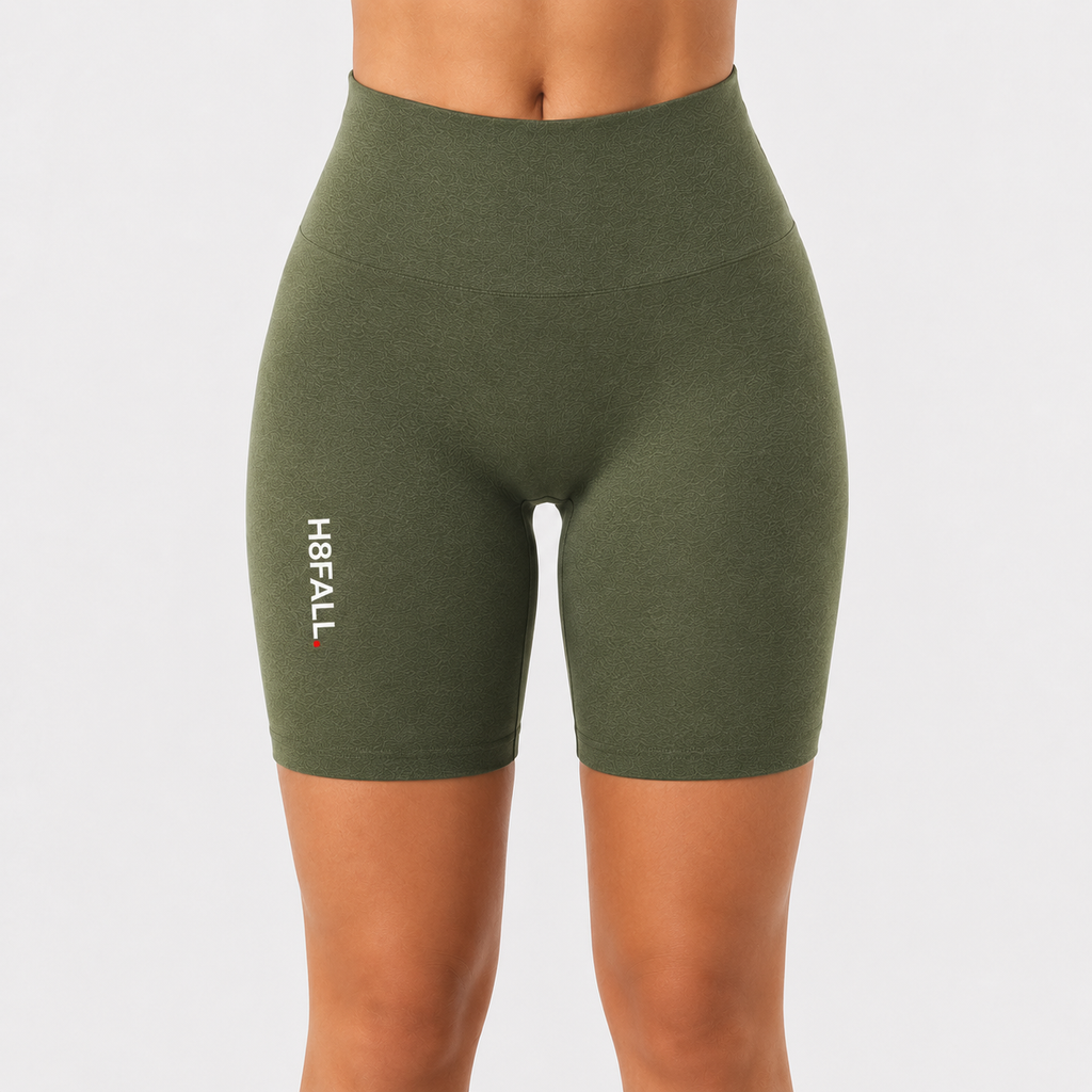 H8FALL Women’s Motion 3-Piece Active Set