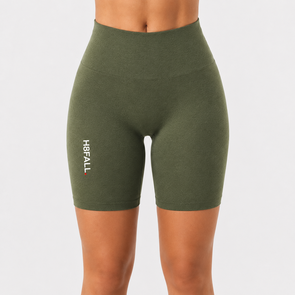 H8FALL Women’s Motion 3-Piece Active Set