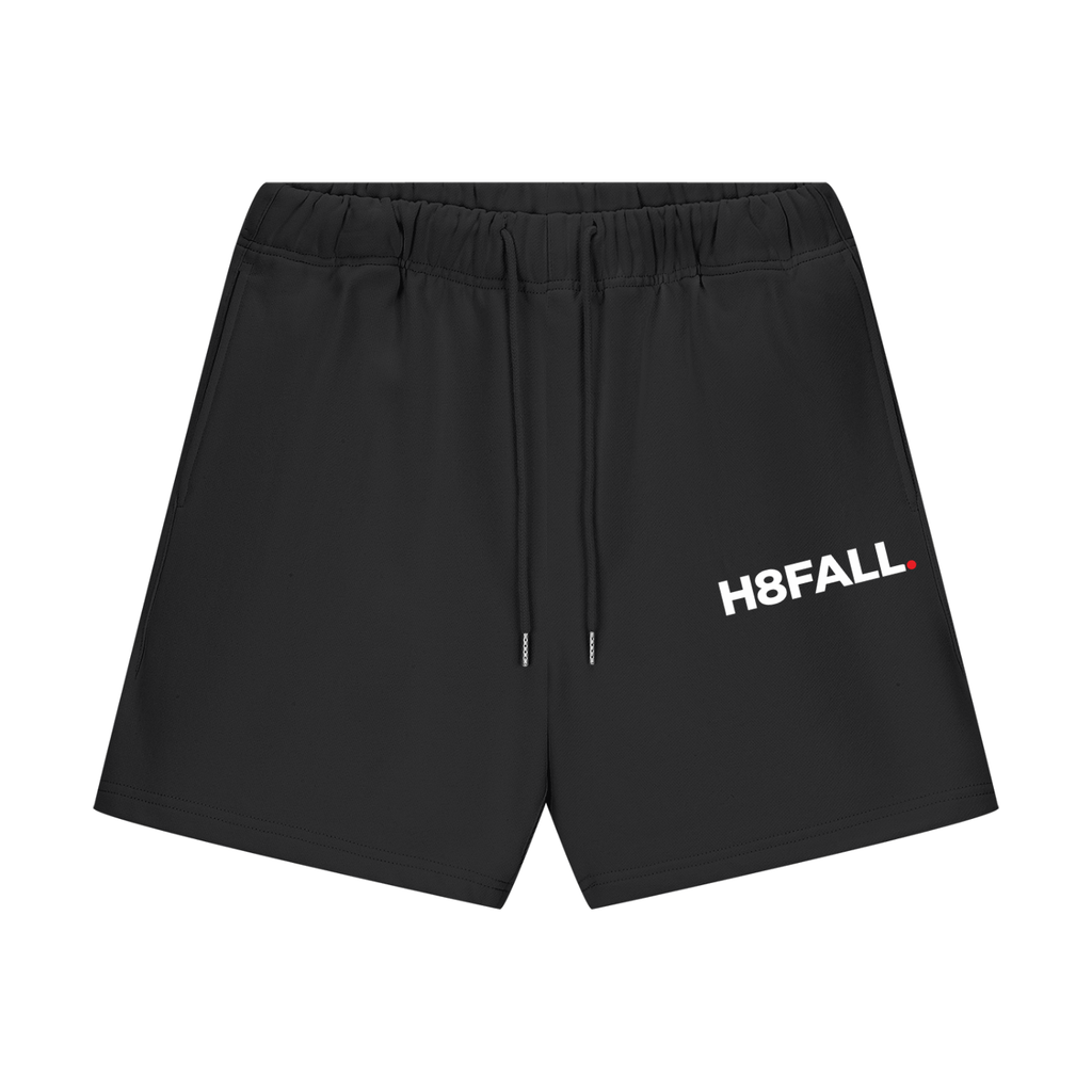 H8FALL Core Shorts