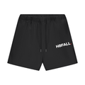 H8FALL Core Shorts