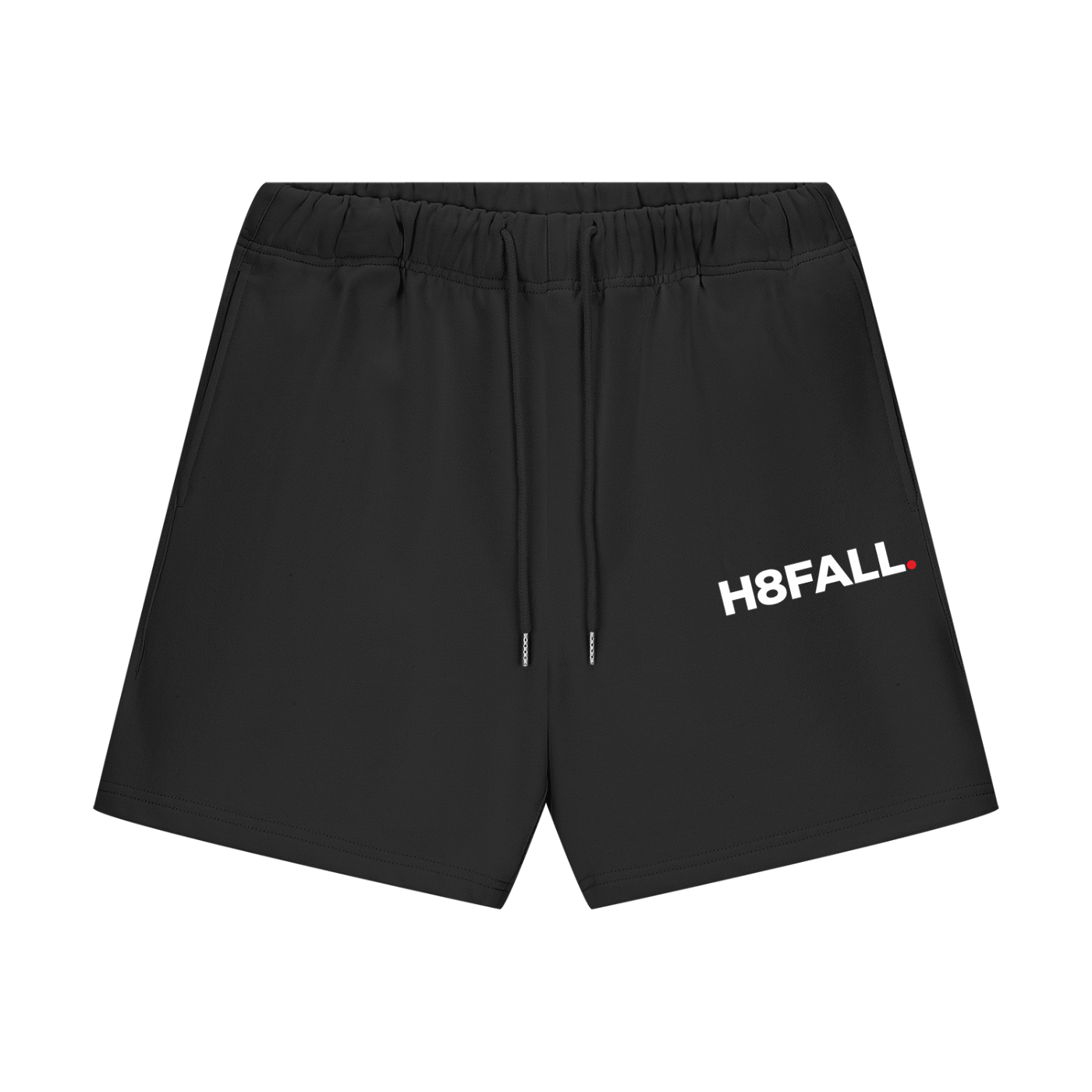 H8FALL Core Shorts