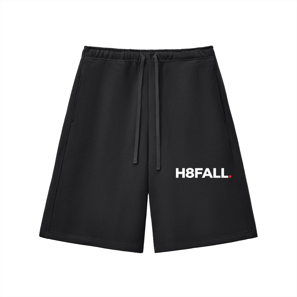 H8FALL Essential Shorts
