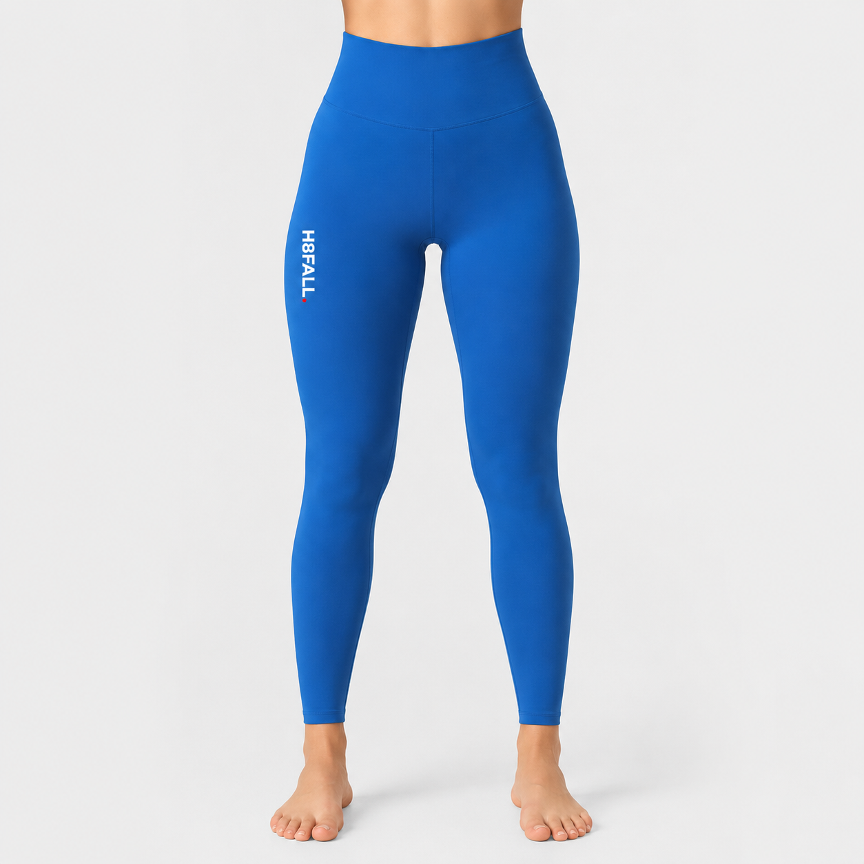 H8FALL Women’s Motion 3-Piece Active Set