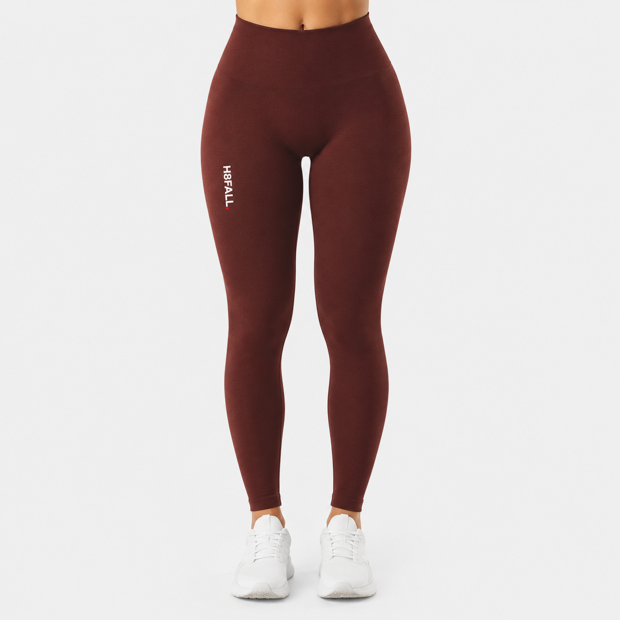 H8FALL Women’s Motion 3-Piece Active Set