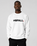 H8FALL Heavy Crew