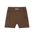 H8FALL Flex Pocket Shorts