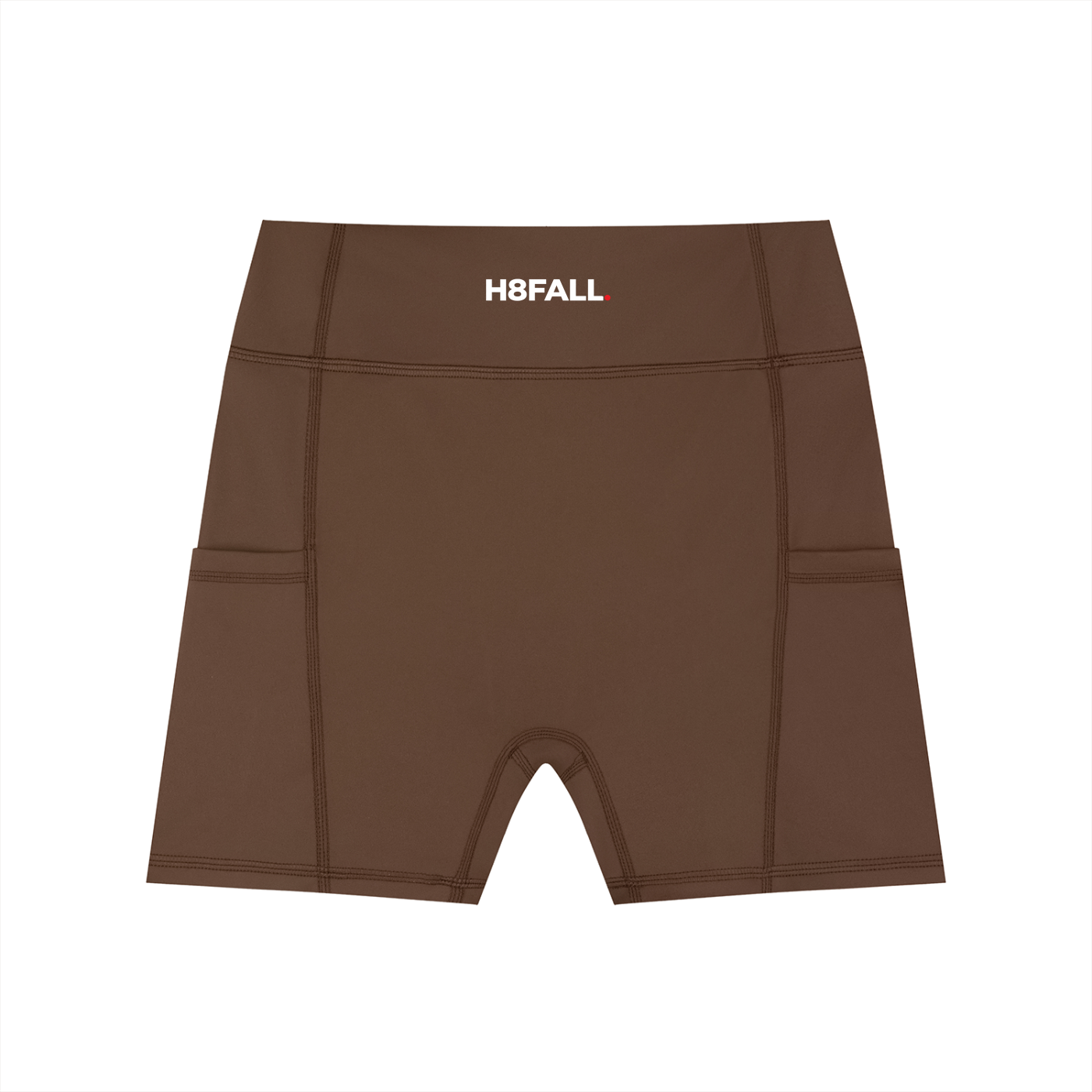 H8FALL Flex Pocket Shorts
