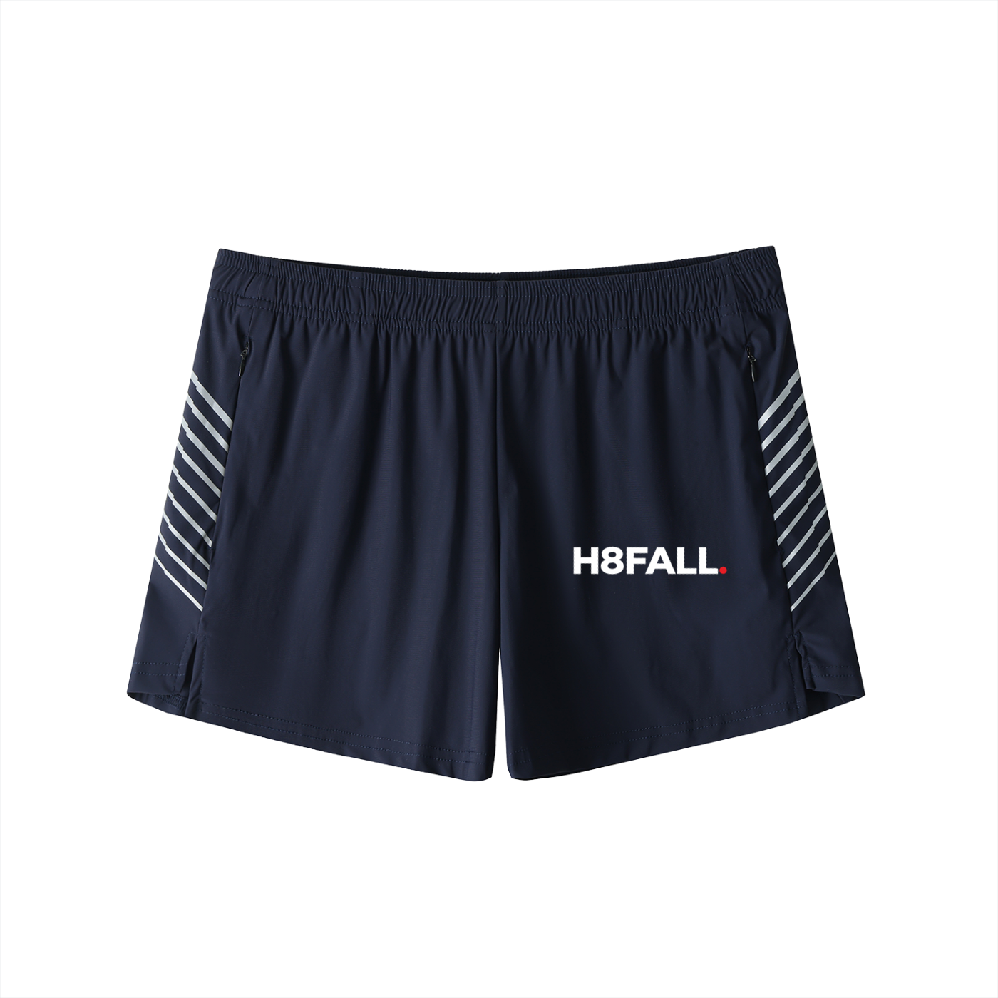 H8FALL Stride Shorts