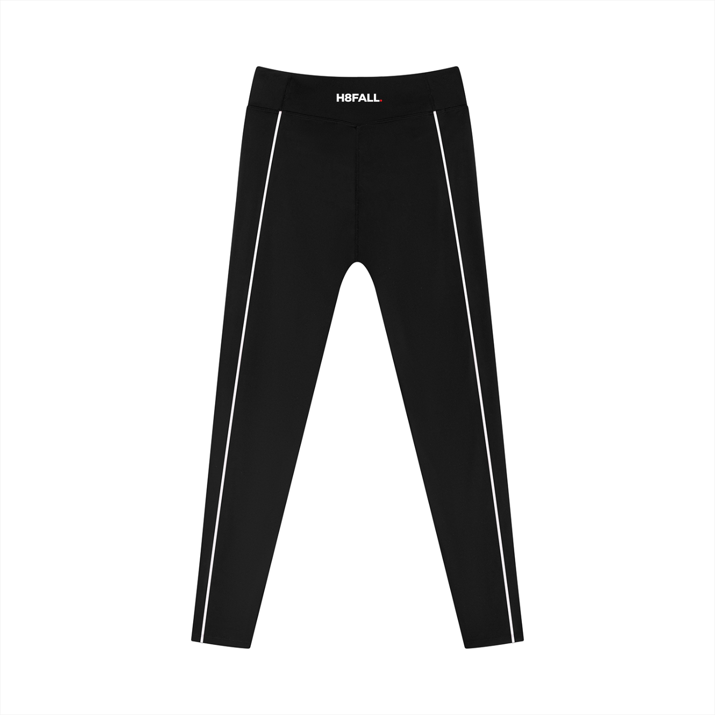 H8FALL Flex Leggings