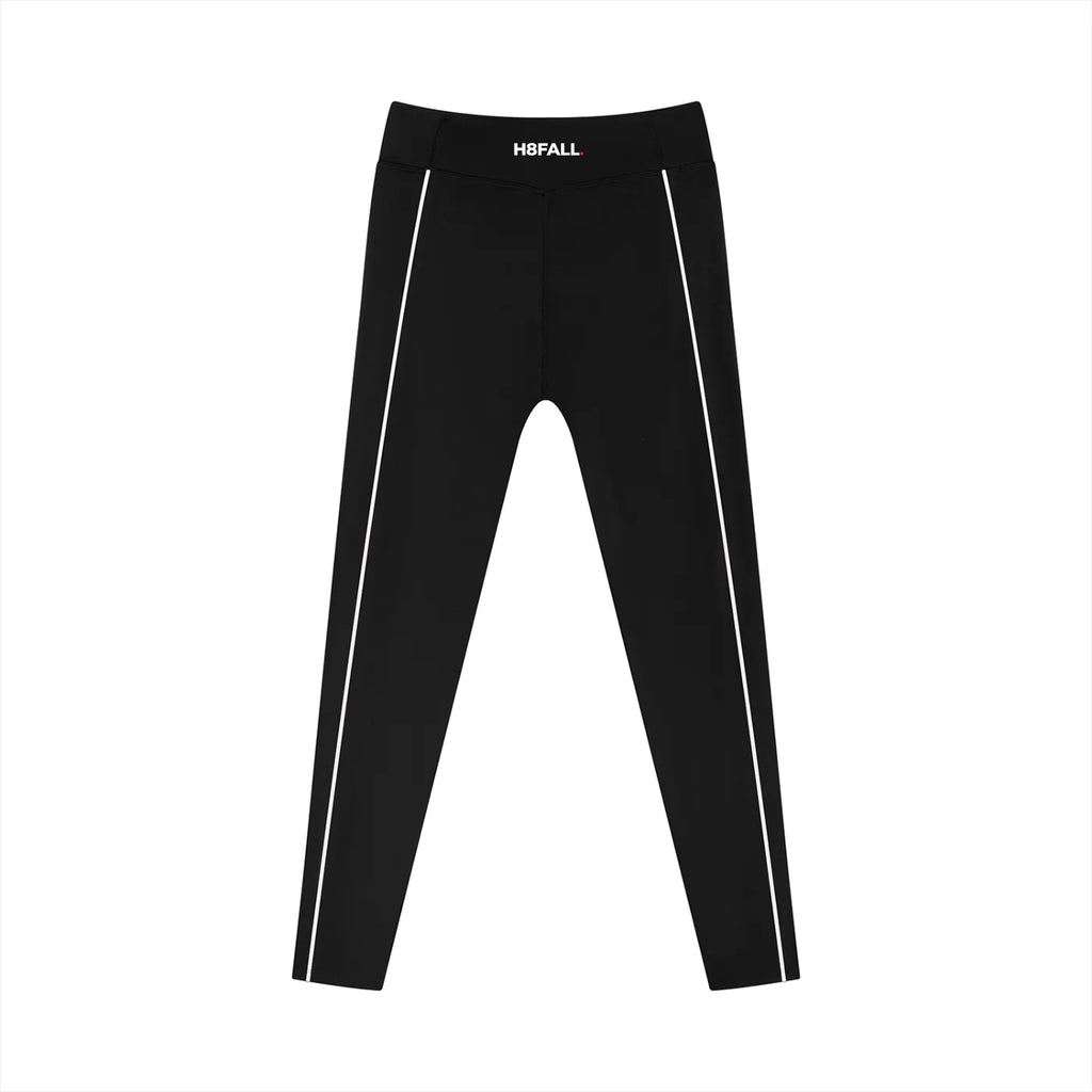 H8FALL Flex Leggings
