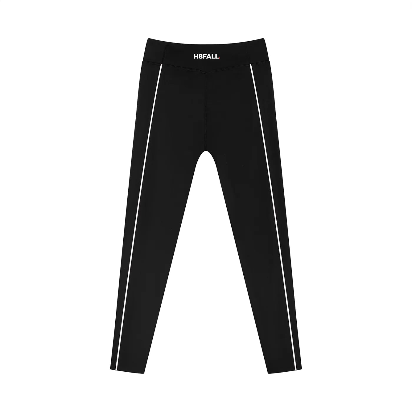 H8FALL Flex Leggings