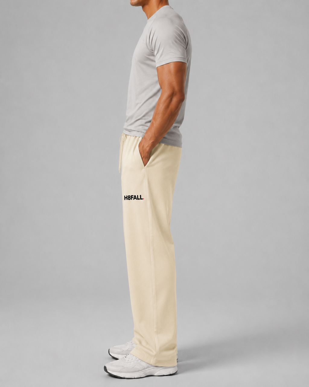 H8FALL Heavyweight Sweatpants