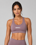 H8FALL Racerback Training Bra
