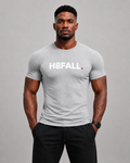 H8FALL Performance T-Shirt