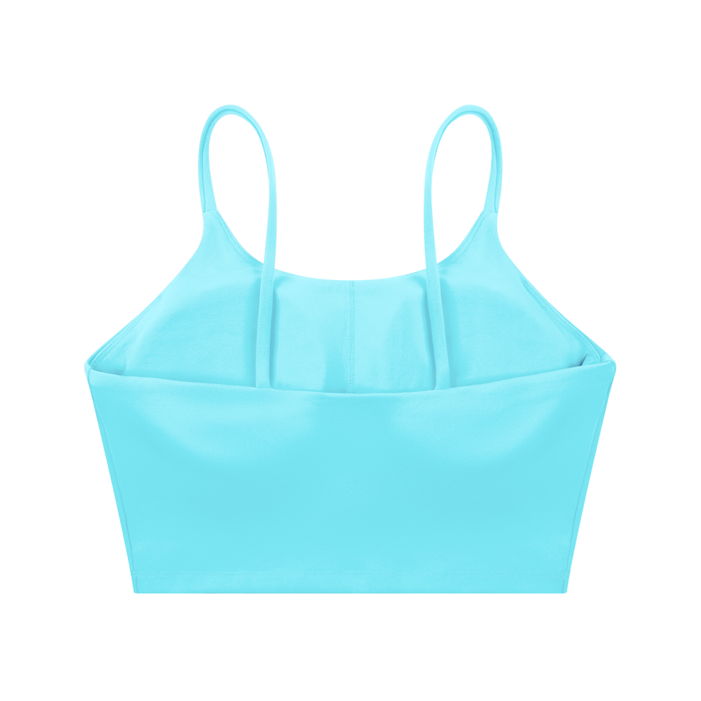 H8FALL Align Cami Bra