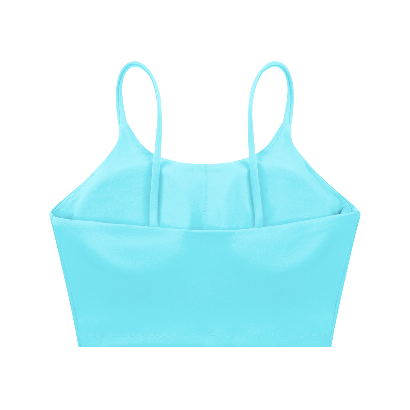 H8FALL Align Cami Bra