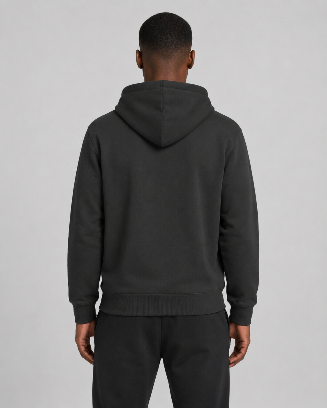 H8FALL Core Hoodie