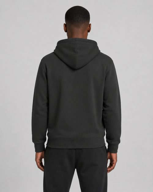 H8FALL Core Hoodie