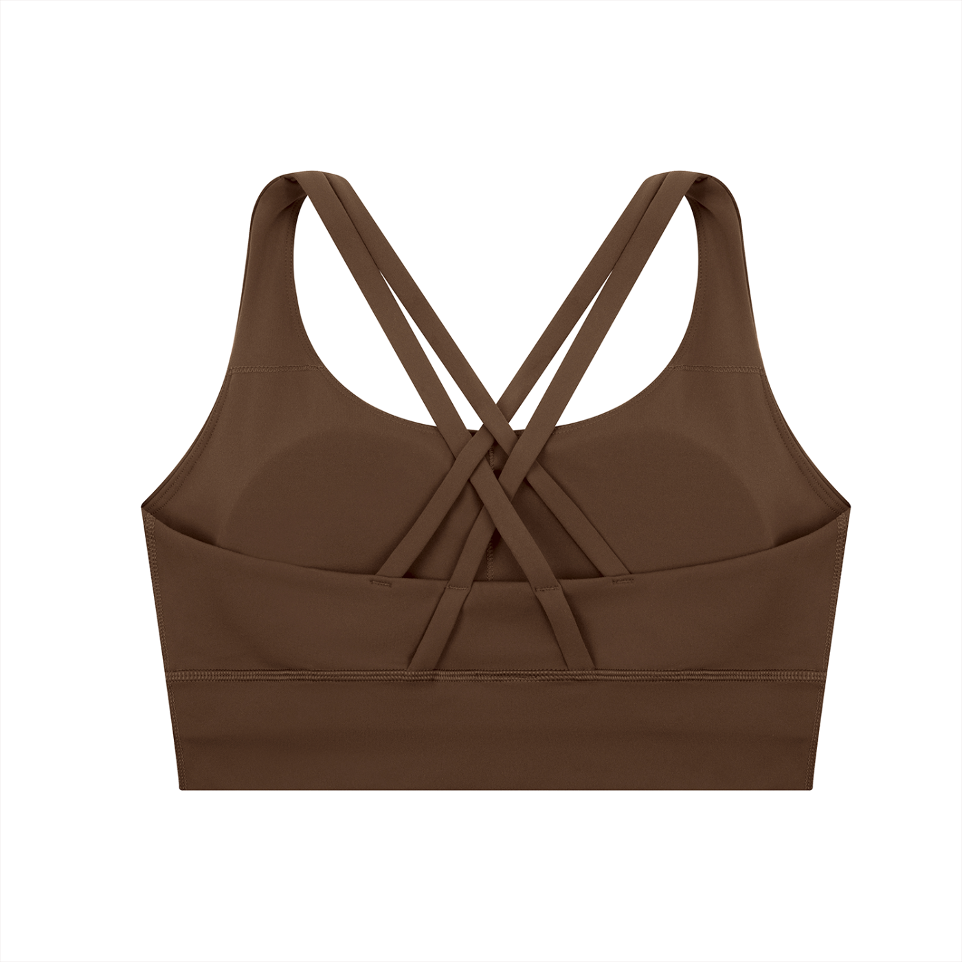 H8FALL Stride Bra