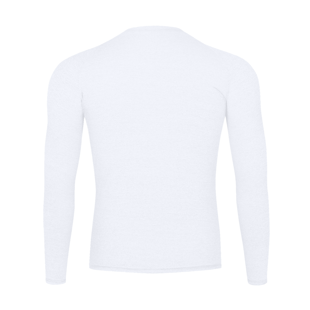 H8FALL Performance Long Sleeve