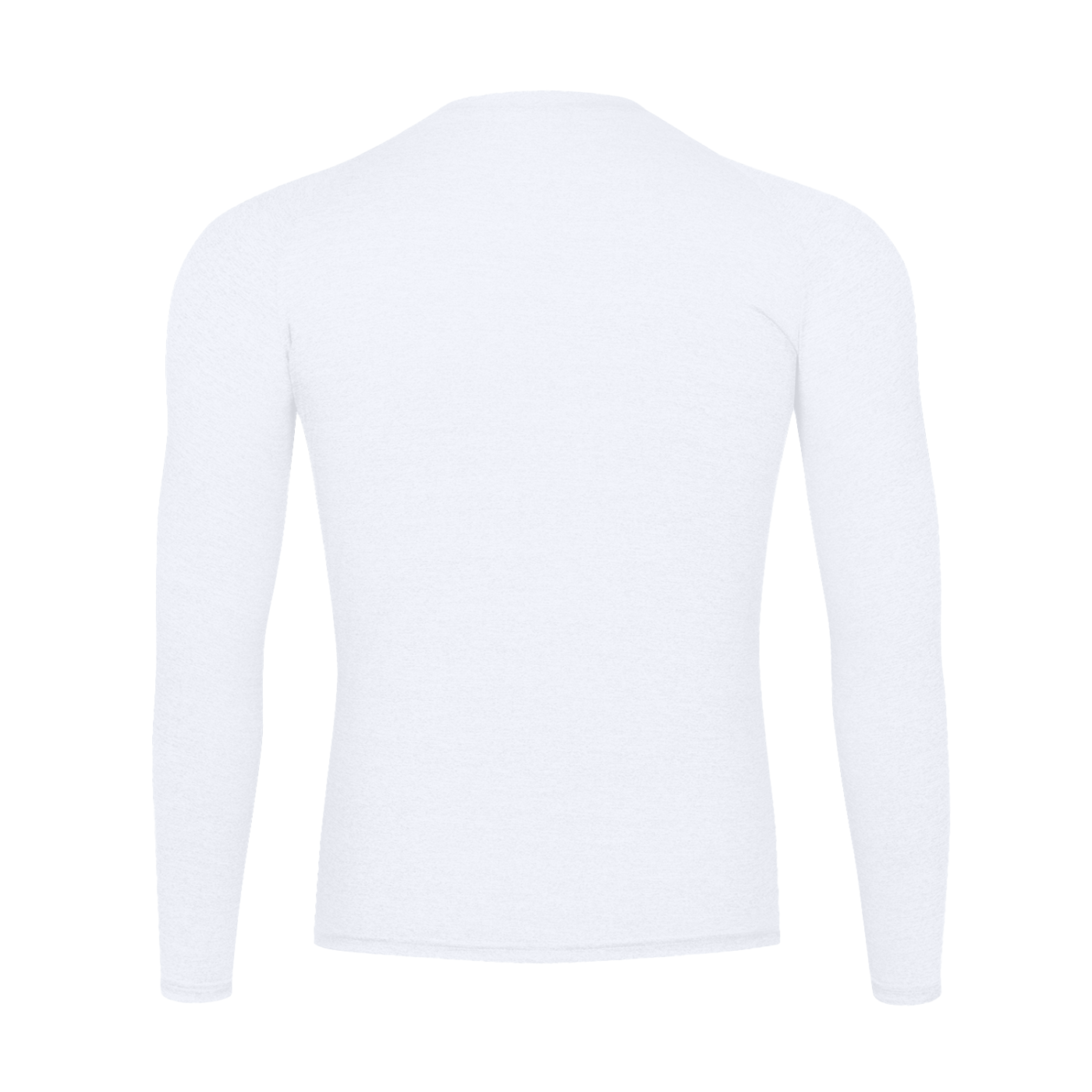 H8FALL Performance Long Sleeve