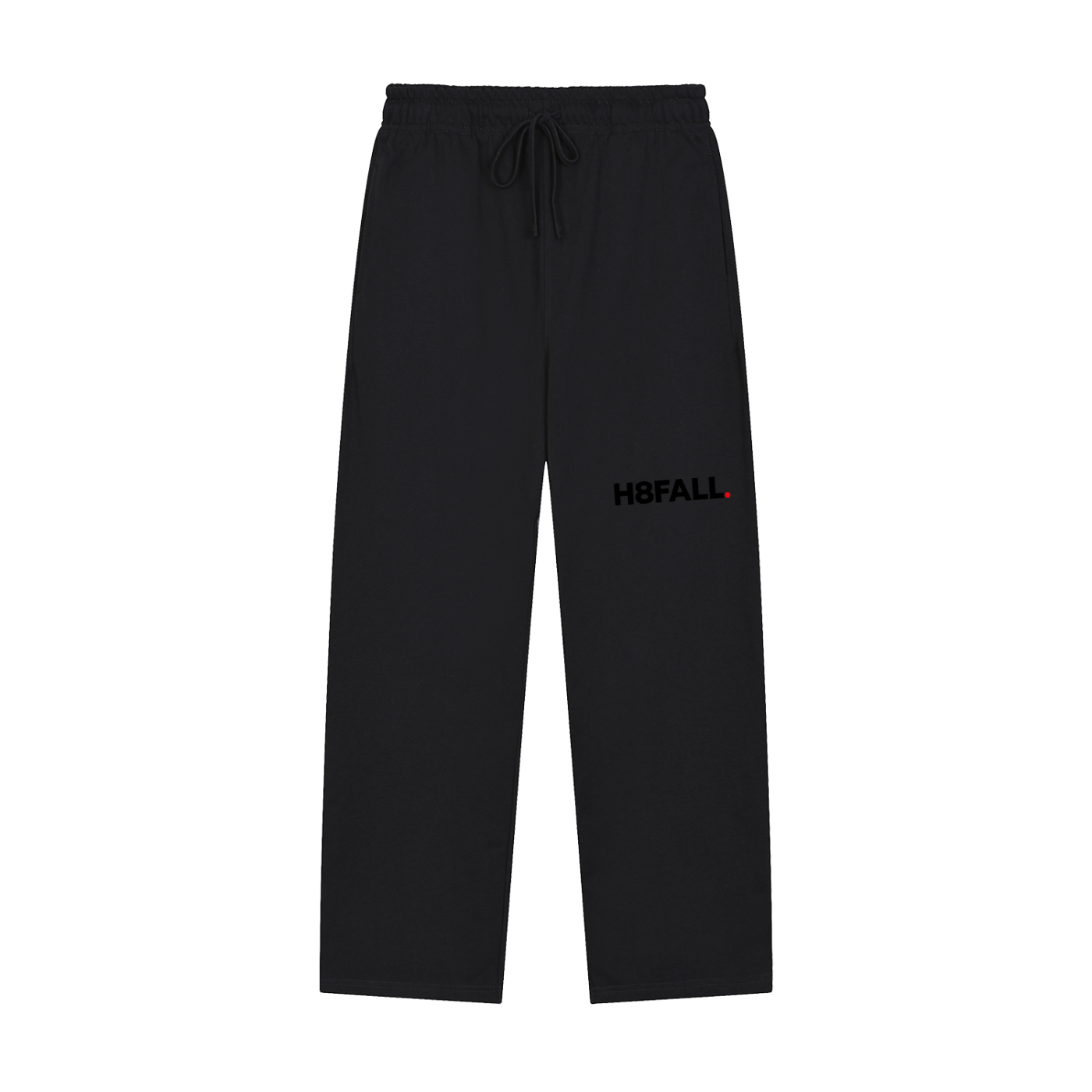 H8FALL Heavyweight Sweatpants