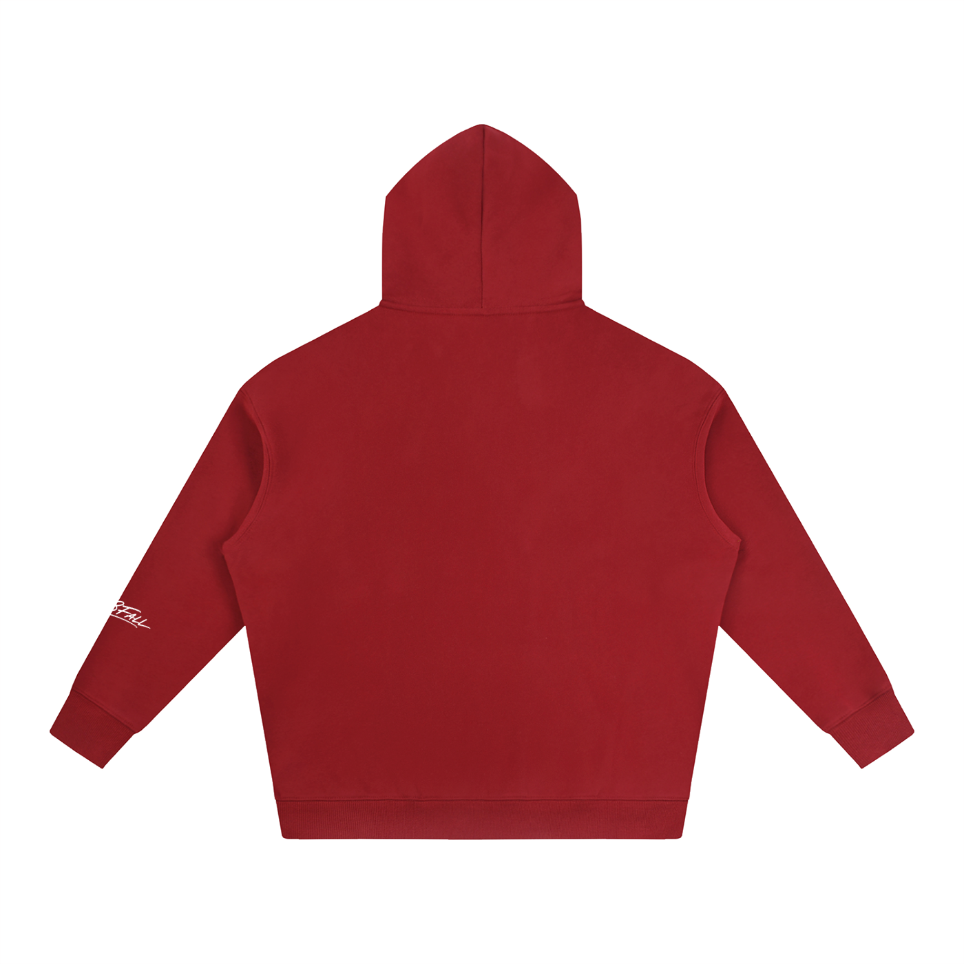 Hoodie,Streetwear
