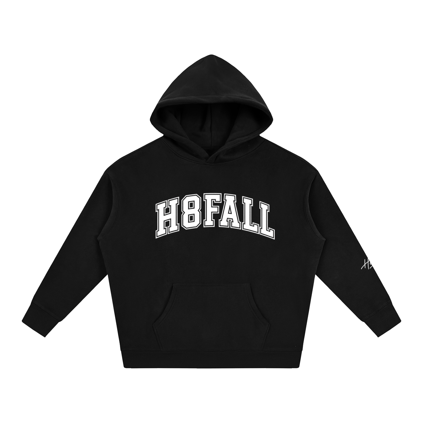 Hoodie,Streetwear