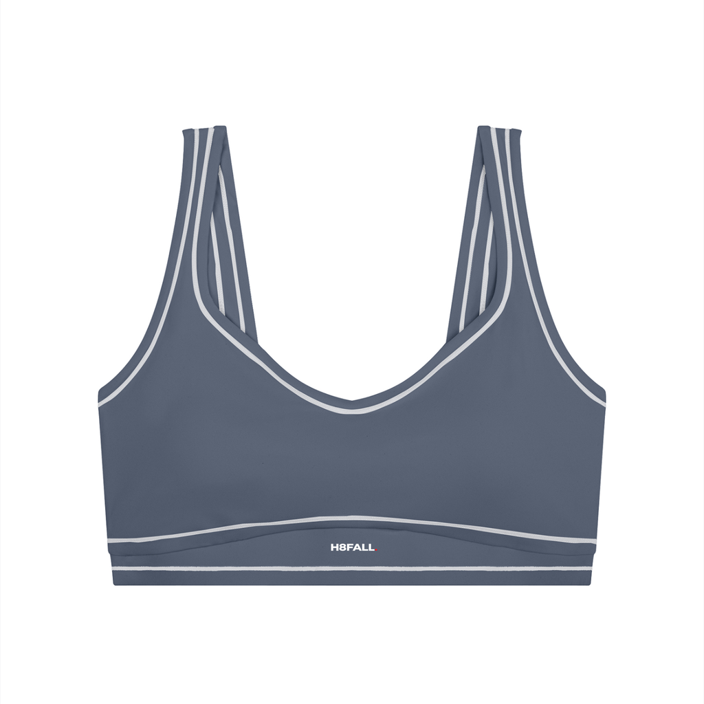 H8FALL Trace Bra