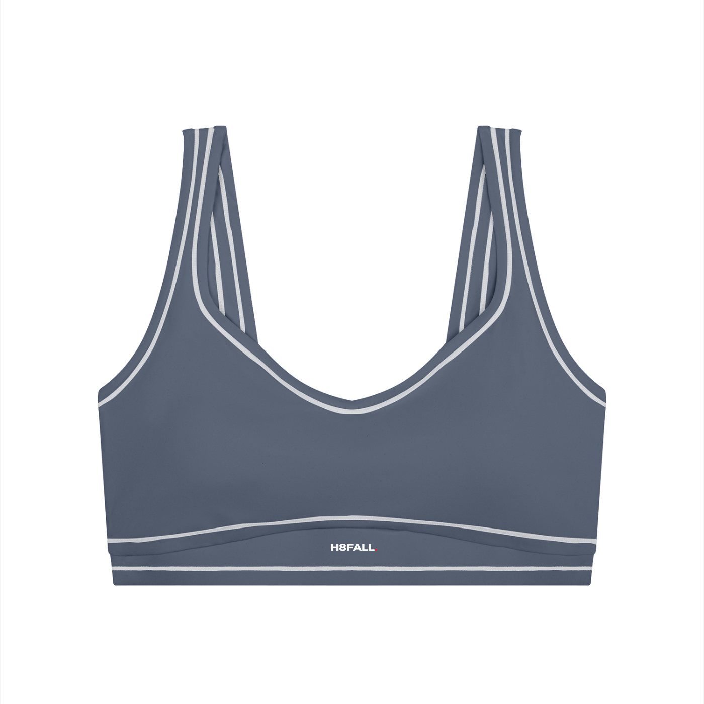 H8FALL Trace Bra