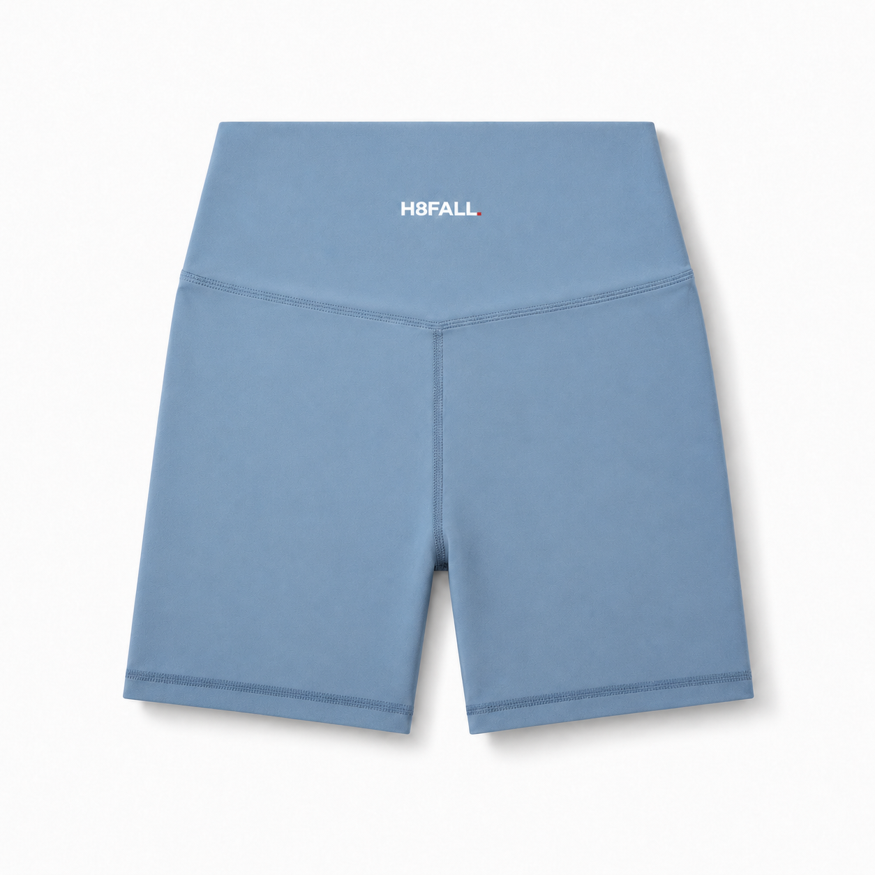 H8FALL AlignFit Short